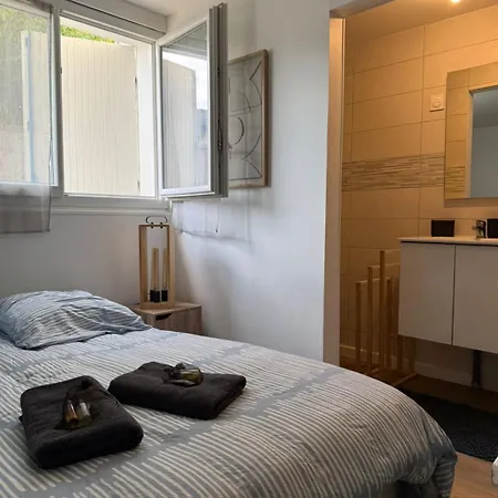 Privé En Maison